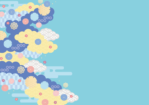 7fb7a27313a6ffd1de1e7f09d433f8c3