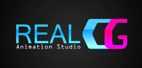 7197e0374452c50cb15675a2691758c4