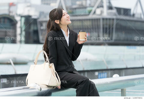 63cd156f7bd057dcfb055f2b18074b2d