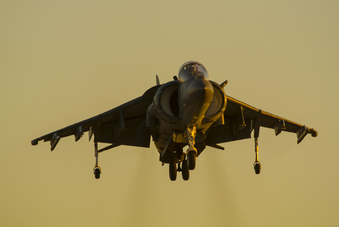 9d02e6e16e11d69f62f5de9cd02dced2