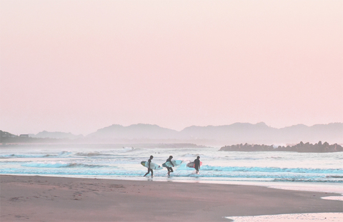 82ba9980ad0e620a95d05988ae36f6a8