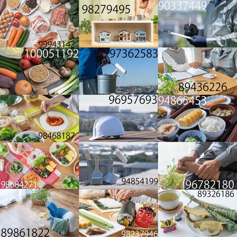 Ee7e5ffaccae2f4d2f39950f3fa4aa0a