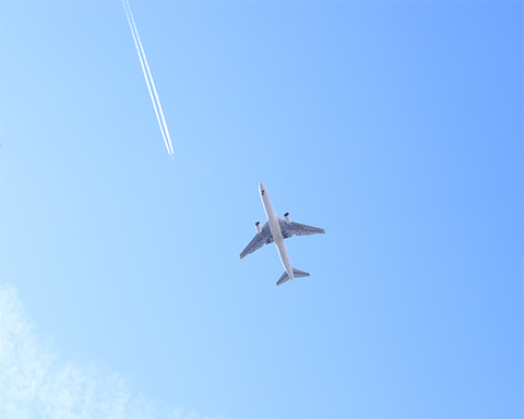 5c6c8db1b3a03764eda9db3f65bc0418