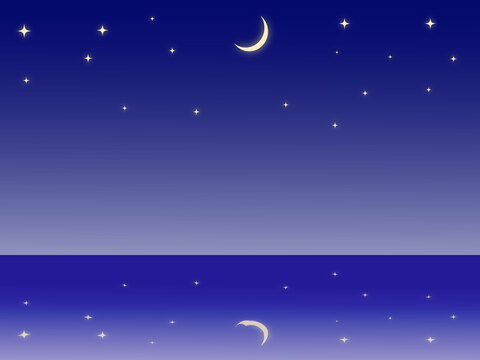 Becd1f6f85fd8d87fa58592bf86a6a38