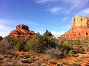 C2eadbfe78e4b77fdf06e5f5cc76356a