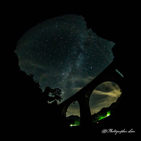 0a8dd14e07928d47b7adaff4fc3c2eb1