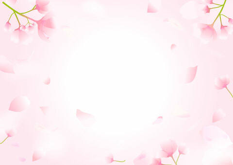 D344efc9bb8b6a7b8ae4edfe39dcd619