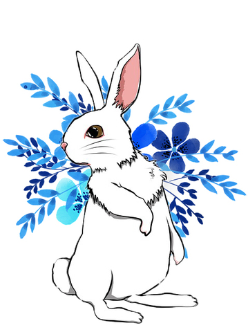 4246d1701112fed6f9e2a52613ae2f27