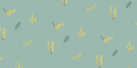 Ad2aa75532ad5132236fd6b9544e814f