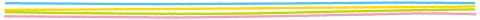 B0f292d15283aec5dab771b2709b07b2