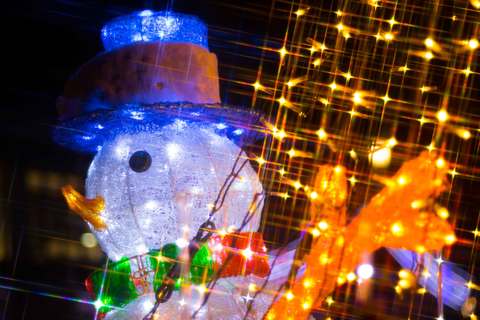 9d42b70ef27a61624148a1877f480b6b