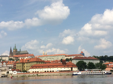 A25bba810dfbad5881c5dea3bc48a4c5