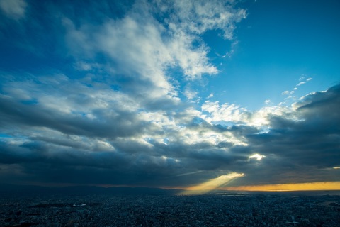 Cde4b335bf6667471a370223566c0e4c