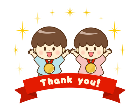 4d4f1b7781578278d3e0ffb687f9a46a