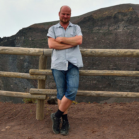 E4ff43a629934f026b3a5ff119959f28