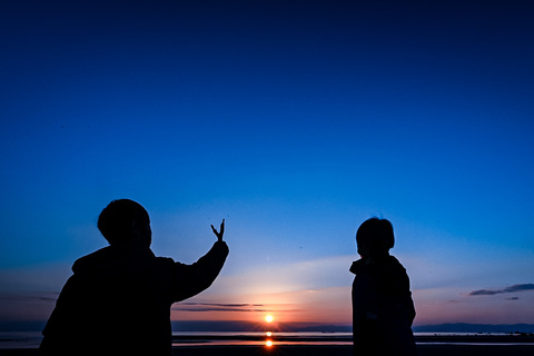 5fb1c1e1e8c16543b4059fd6913ce503