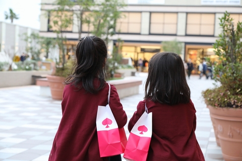 7c5b22c0630187a790a8800e667d263e