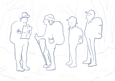 D0bf5d90acd3b8ecc53ae40a09c33394