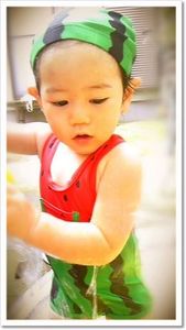 Bdc09f8c7777698268f66056b9111462