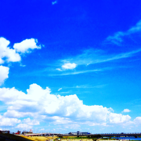 B1c57fd8e5723dae2f8012b62aade20d