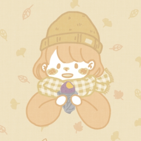 046b56bd3e8ab39eb44fe5d154ce27cb