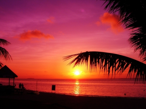 8284aa15d93c529b603cf4fd04435a2c