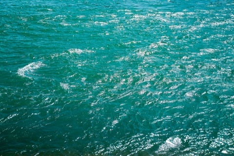 Df5584872c9aebd97399956377a734e3