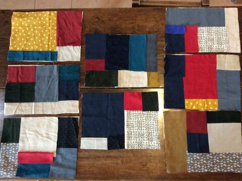 6f4667658b27988a5b18eb1ec57a54d8