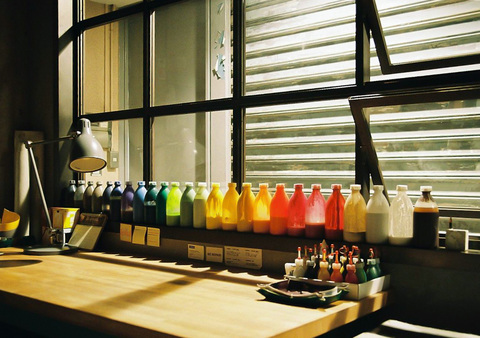 6138a85e206d0ddb6d0a2861bd50bb5c