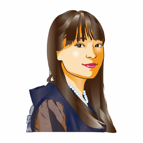 39f0296c33d84d65deb665f7467a5497