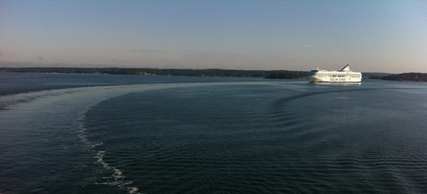 Facfa675d31bc3c9c20f50a793f5d2d1