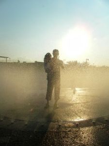 Efe4e7c5bdc19cc1ac6393f449ca8f68