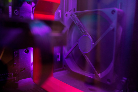 5a2ad6556b884607b2bbe07b67c1d886