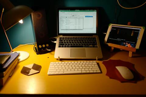 166f54aa01544929248d6c46e8c795c6