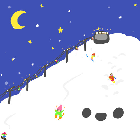 91c88fa47750cc22ee4639edb9b4224d