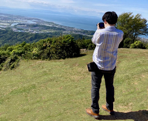 720f5da58fe5c2be2541a24d0fd820d0