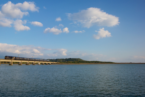 4ee6877e26173c007db2da53ce9e6957