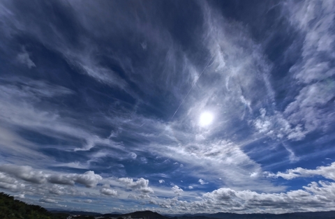 81cbeebd6cc21e264bced51f982bfb59