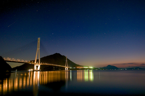 6c45ca6a0b7aa115af904dd19a2081b1