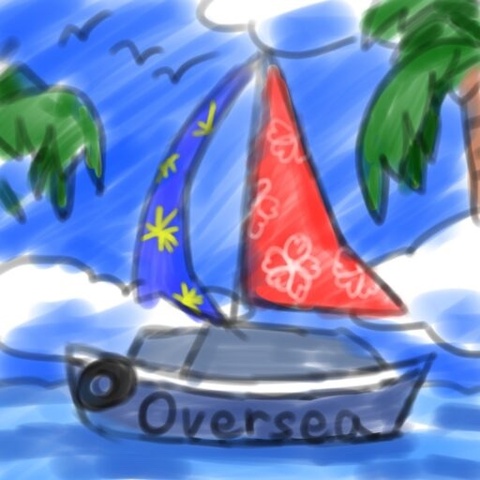 49e408ba0c599eafa3eaadf762c779f8