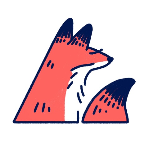 88c87c651f78c414c5d8e160396b504c