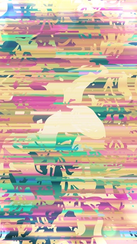 2262afea0f8f82aa94ec3b0aa1306a3b