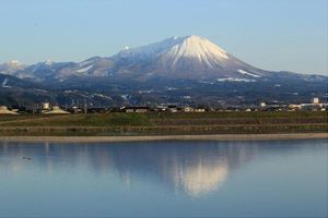 1fcca0ab03d53254341e91de6c09c695