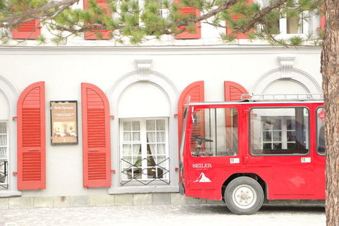 F9b1fc4111d3f4002e1e51c1fb6f94b7