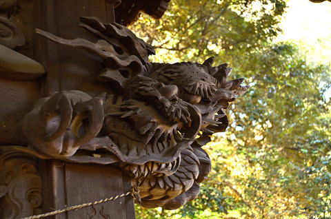 E7b0fbf7d276fec3edca5084fd2c63c9