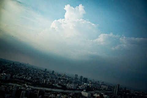 642af9518a2eff47fdb3ed2f2099ce55