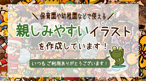 Ee7fd28832163598c89dad4f0fa1b3bb