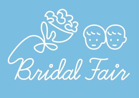 05d3e0be5a0a6a2d1659f72fb7dd62e6