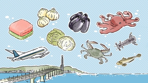 0fe10b57bf97b61e8249909dd6168f91