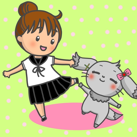 536bcc81ee7c403e9f200ff0645d5478